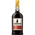 Sandeman Fine Ruby Porto 0,75 ℓ 