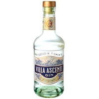 Villa Ascenti Villa Ascenti Gin 0,7 ℓ