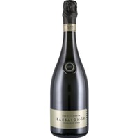 Barbalonga Dosaggio Zero Franciacorta DOCG 0,75 ℓ