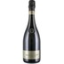 Barbalonga Dosaggio Zero Franciacorta DOCG 0,75 ℓ 