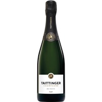 Taittinger Prestige Champagne AOC Brut 0,75 ℓ
