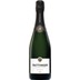 Taittinger Prestige Champagne AOC Brut 0,75 ℓ 