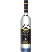 Beluga Beluga Transatlantic Racing Vodka 0,7 ℓ