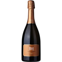 Valdo Cuvée di Boj Valdobbiadene Prosecco Superiore Brut DOCG 0,75 ℓ