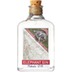 Elephant London Dry Gin 500 ㎖ 