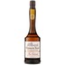 Château du Breuil Fine Calvados Calvados Pays d'Auge AOC 0,7 ℓ 