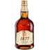 Williams & Humbert 1877 Solera Reserva Brandy de Jerez DO 0,7 ℓ 