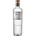 Oxley London Dry Gin Cold Distilled 0,7 ℓ 