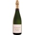Guy Charlemagne Classic Champagne Brut AOC 0,75 ℓ 