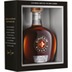 Unicum Amaro Unicum Riserva Double Aged 0,7 ℓ, Geschenketui 