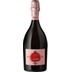 Cantine Ceci Bruno e Le Rose Emilia Lambrusco Spumante Brut Rosato IGT 0,75 ℓ 