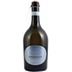 Villa Folini Prosecco Frizzante DOC 0,75 ℓ 