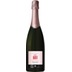 Concilio Cuvée 601 Trento DOC Brut Rosé 0,75 ℓ 