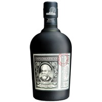 Diplomatico Reserva Exclusiva Ron de Venezuela DOC 0,7 ℓ
