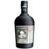 Diplomatico Reserva Exclusiva Ron de Venezuela DOC 0,7 ℓ 