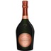 Laurent-Perrier Cuvée Rosé Champagne AOC Brut 0,75 ℓ 