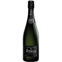 Ayala Majeur Champagne Brut AOC 0,75 ℓ