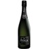 Ayala Majeur Champagne Brut AOC 0,75 ℓ 