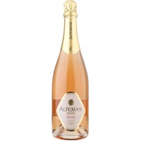Altemasi Trento Brut Rosé DOC 0,75 ℓ