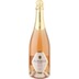Altemasi Trento Brut Rosé DOC 0,75 ℓ 