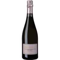 Fèlsina Metodo Classico Vino Spumante di Qualità Rosé Brut 0,75 ℓ