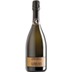 Colli Vicentini Torre dei Vescovi Lessini Durello DOC Spumante Brut 0,75 ℓ 