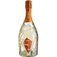 Astoria Corderìe Valdobbiadene Prosecco Superiore Extra Dry DOCG 0,75 ℓ