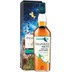 Talisker Skye Single Malt Scotch Whisky 0,7 ℓ, Geschenketui 