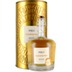 Poli Grappa Moscato Oro Cleopatra 0,7 ℓ, Geschenketui 