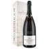 Monogram Brut Blanc de Blancs Grand Cuvée Franciacorta DOCG Magnum 1,5 ℓ, Geschenketui 