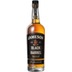 Jameson Triple Distilled Black Barrel Irish Whiskey 0,7 ℓ 