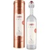 Poli Grappa Sarpa di Poli 0,7 ℓ, Geschenketui 