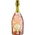 Astoria Moscato Rosé Fashion Victim Vino Spumante di Qualità del tipo Aromatico 0,75 ℓ 