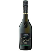 Bisol 1542 Jeio Extra Dry Valdobbiadene Prosecco Superiore DOCG 0,75 ℓ