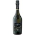 Bisol 1542 Jeio Extra Dry Valdobbiadene Prosecco Superiore DOCG 0,75 ℓ 