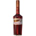 De Kuyper Crème de Cassis 0,7 ℓ 