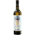 Martini Ambrato Riserva Speciale Vermouth di Torino IGP 0,7 ℓ 
