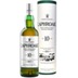 Laphroaig Aged 10 Years Islay Single Malt Scotch Whisky 0,7 ℓ, Geschenketui 