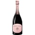 Duval-Leroy Prestige Champagne Brut Rosé Premier Cru AOC 0,75 ℓ 