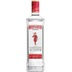 Beefeater London Dry Gin 0,7 ℓ 