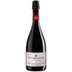 Venturini Baldini Marchese Manodori Lambrusco Reggiano Secco DOC 0,75 ℓ 