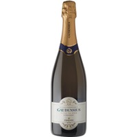 Firriato Gaudensius Blanc de Noir Etna DOC 0,75 ℓ