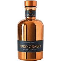 Bottega Acquavite d'Uva Primo Assaggio Puro Grado 500 ㎖