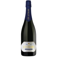 Letrari Cuvée Blanche Trento DOC Brut 0,75 ℓ