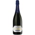 Letrari Cuvée Blanche Trento DOC Brut 0,75 ℓ 