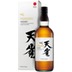 Tenjaku Japanese Whisky 0,7 ℓ, Geschenketui 