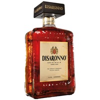 Illva Saronno Amaretto Disaronno 0,7 ℓ