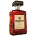 Illva Saronno Amaretto Disaronno 0,7 ℓ 