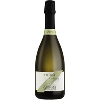 Colli Vicentini Torre dei Vescovi Prosecco DOC Extra Dry 0,75 ℓ