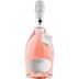 Fantini Farnese Gran Cuvée Rosé Swarovski 0,75 ℓ 